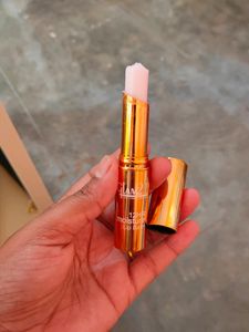 Glam 21 24hrs Moisture Lip Balm