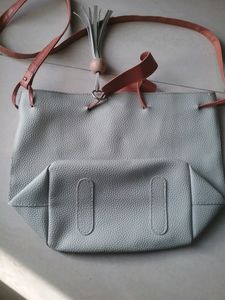 Sling Bag For Girl