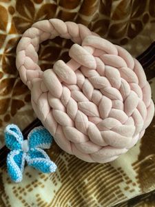 ‼️Pinterest Korean Bag‼️