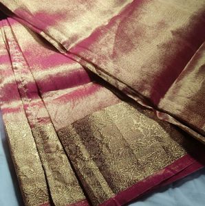 OFFER!!Jhanvi Saree