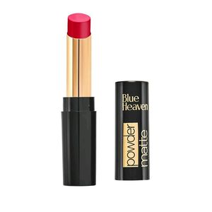 💄Combo💄 Blue Heaven Lipstick + Chipmunk Lipstic