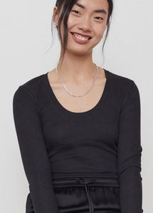 H&amp;M Bodysuit