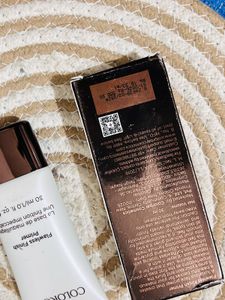COLORGAR Flawless Finish Primer