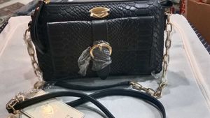 Sling Bag, Side Bag
