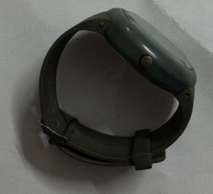 Men&#39;s WATCH (Only Cash, No Coins)