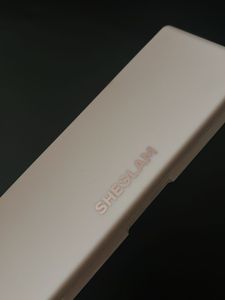 Beautiful Shelglam(Shein) Eyeshadow Pallet