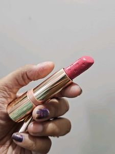 Lipstick
