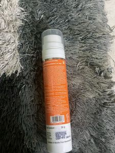 Dermalogica  Sunscreen
