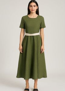 Party wear Dresses Sale