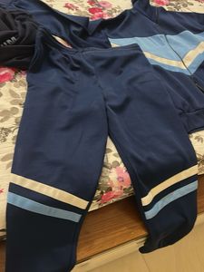 men track suit
