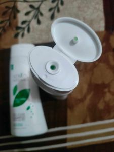 Adven Naturals Shampoo ( 200 Ml Each)