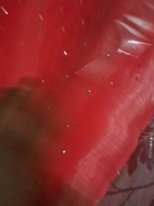 Jimichoo Saree New