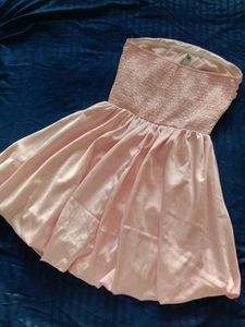 Newme Dress For Women 🌺(30-34)