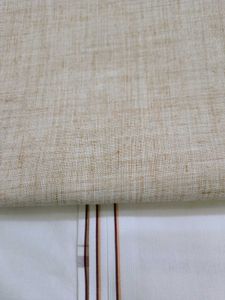 Men&#39;s Fabric Bundle