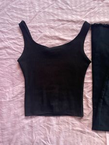 “I solemnly swear that Im up to no good”