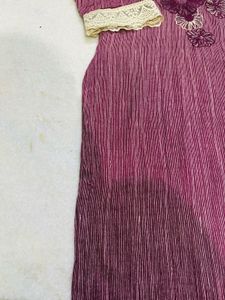 Cotton Pakistani Kurta