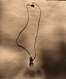 Preloved Artistry Necklace