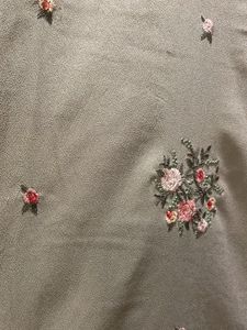 Premium Georgette Top