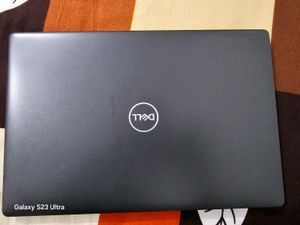 Dell Latitude 5401 touch screen good condition