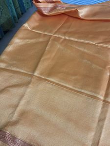 Elegant Ethnic ponadai shawl