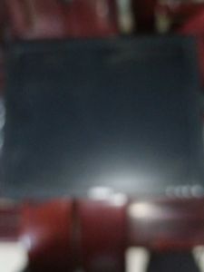 Dell LCD Monitor - Great Condition!