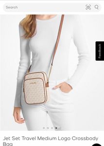 MK Sling Bag