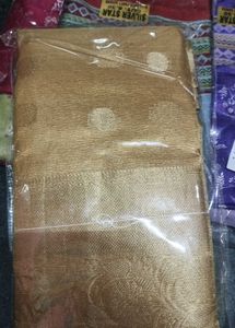 Tissue Crush Sarees New