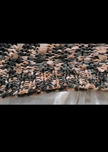 Forever 21 coffee brown Tank