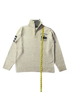 Polo Ralph Lauren Sweater