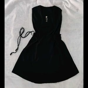 Comment For More Details Of Any Item