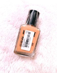 Lakme foundation
