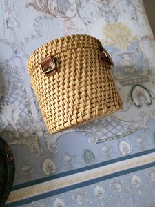 STORAGE BOXES
