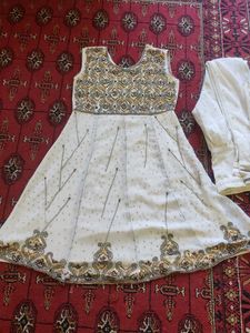 kids suit set