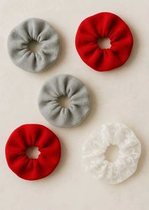 Set Of 6 OR Order On Demand