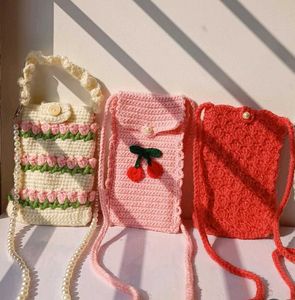 Sling Bags