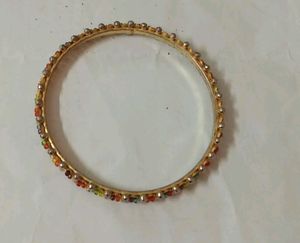 Single Kada Colourful