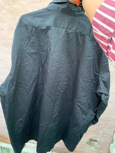 New orignal Van heusen shirts
