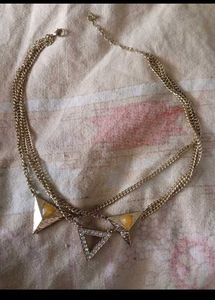 BEAUTIFUL Amazing Earinges