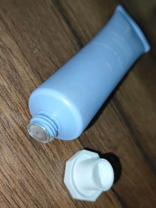 Dot &amp; Key Hand Cream