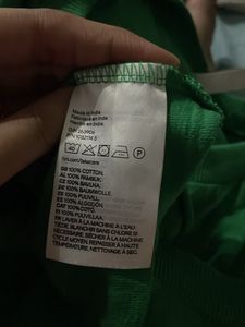 H&amp;M Crop Top