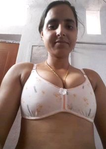 Bra