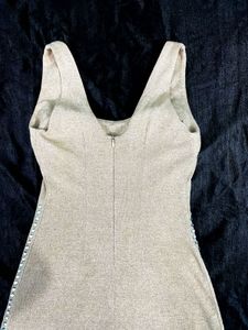 London Mini Dress✨😍