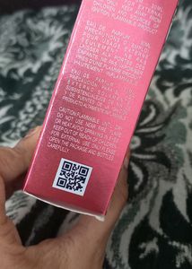 New With Tag Perfume Stock