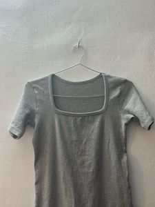 bodycon
