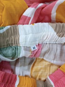 Co-ord Set For Women(7)
