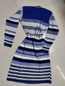 Women Kurti