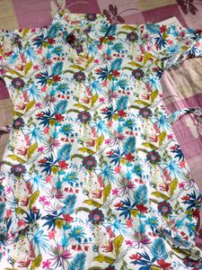 Co-ords Set
