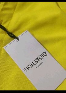 Casual Wear High Quality Polycotton &amp; Free Gift🎁