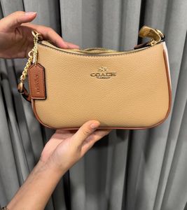Coach Sling Bag
