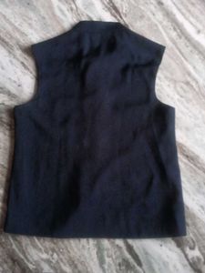 Shaadi Events Jacket For Boys